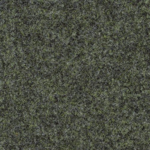 Atelier 24 Naadvilt Monza 200cm kleur 430 x 200,0