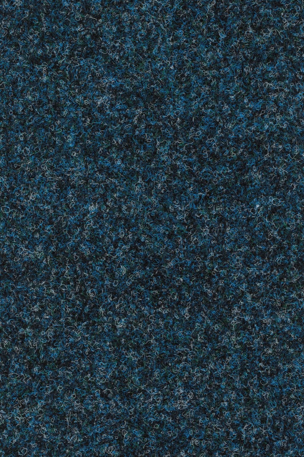 Atelier 24 Naadvilt Monza 200cm kleur 440 x 200,0