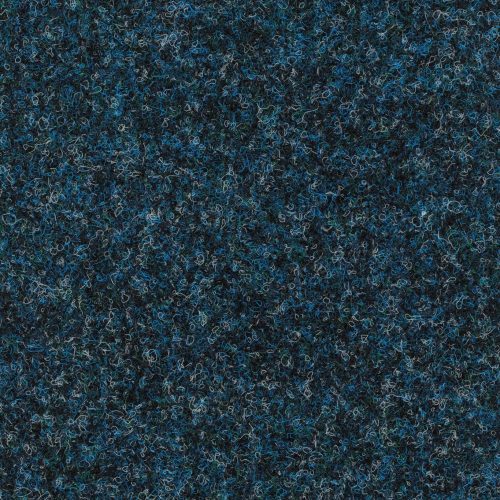 Atelier 24 Naadvilt Monza 200cm kleur 440 x 200,0