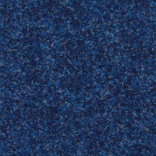 Atelier 24 Naadvilt Monza 200cm kleur 450 x 200,0