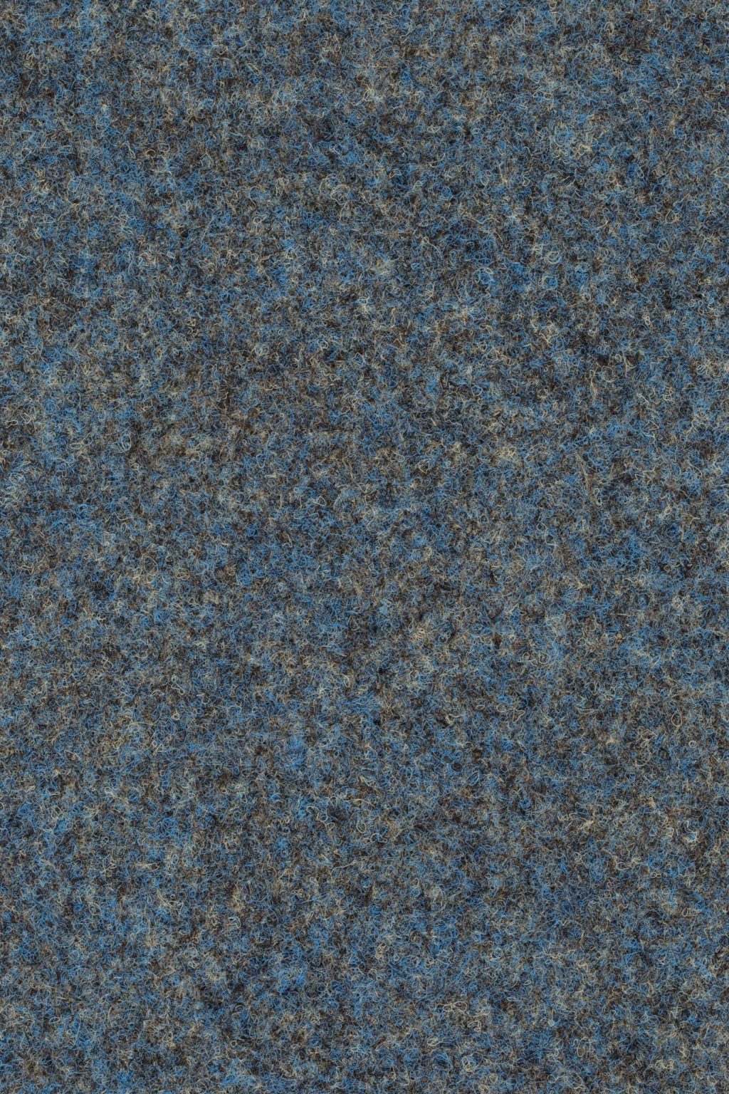 Atelier 24 Naadvilt Monza 200cm kleur 460 x 200,0