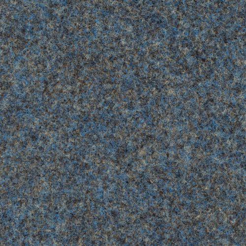 Atelier 24 Naadvilt Monza 200cm kleur 460 x 200,0