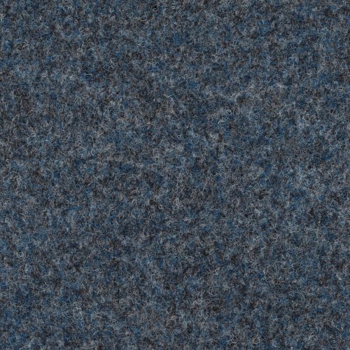 Atelier 24 Naadvilt Monza 200cm kleur 470 x 200,0