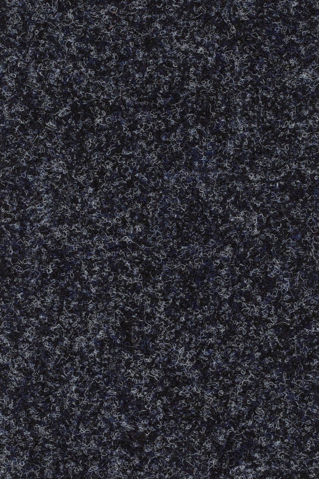 Atelier 24 Naadvilt Monza 200cm kleur 480 x 200,0