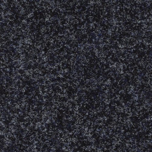 Atelier 24 Naadvilt Monza 200cm kleur 480 x 200,0