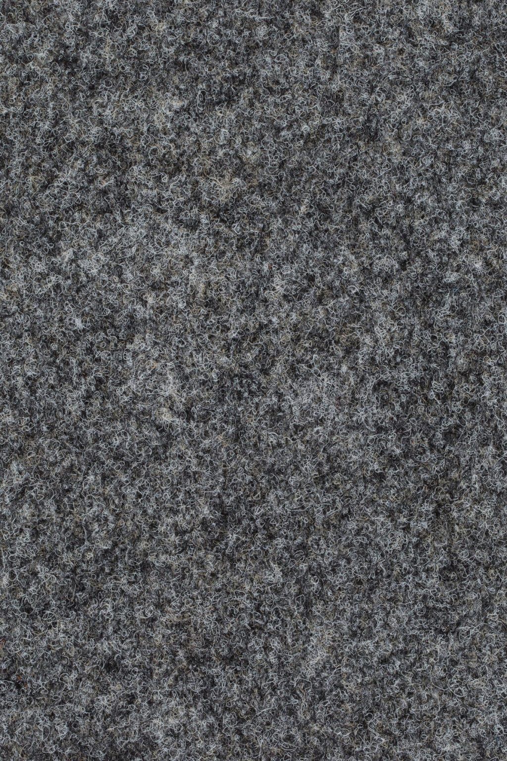 Atelier 24 Naadvilt Monza 200cm kleur 490 x 200,0