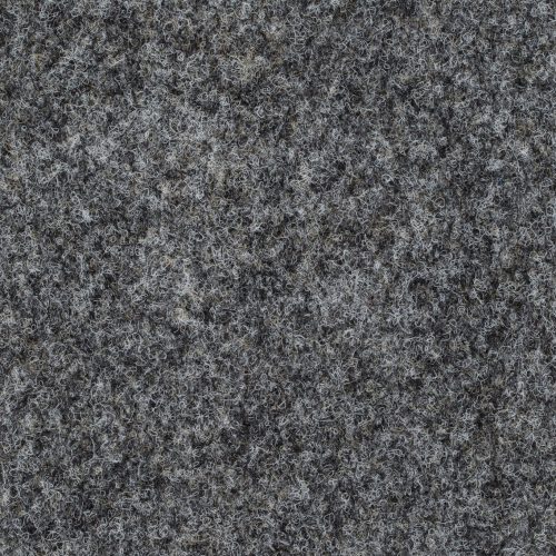 Atelier 24 Naadvilt Monza 200cm kleur 490 x 200,0