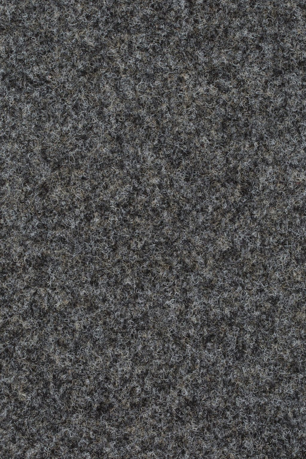 Atelier 24 Naadvilt Monza 200cm kleur 500 x 200,0