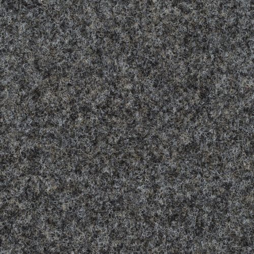 Atelier 24 Naadvilt Monza 200cm kleur 500 x 200,0