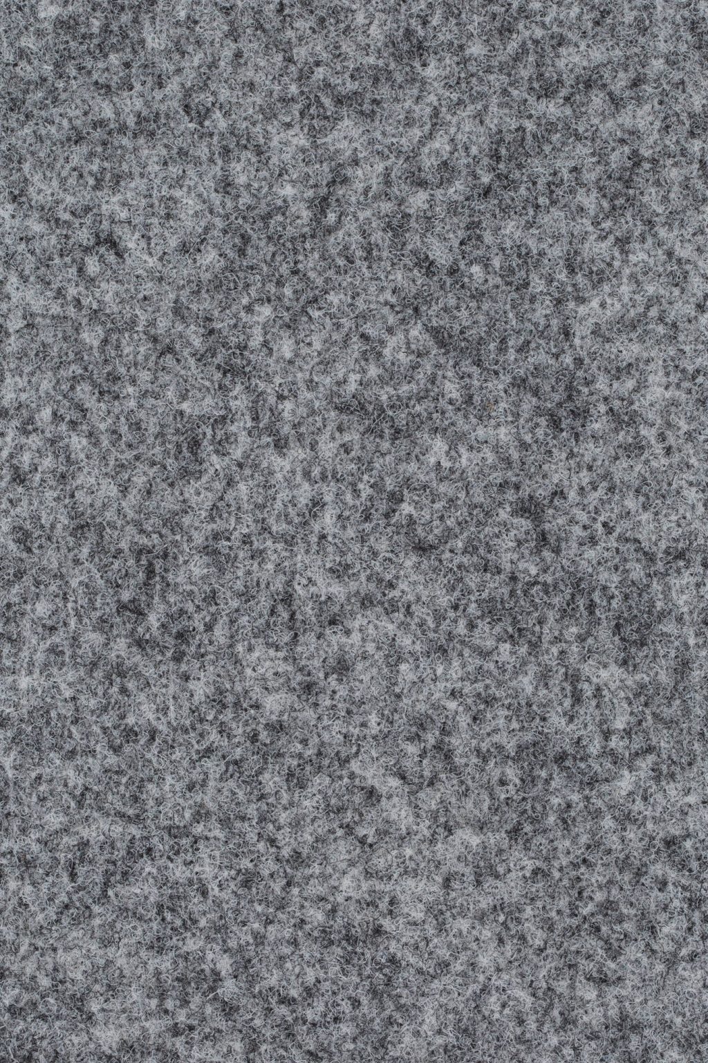 Atelier 24 Naadvilt Monza 200cm kleur 510 x 200,0