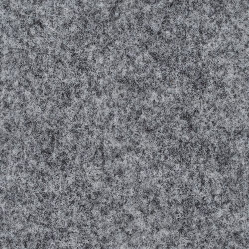 Atelier 24 Naadvilt Monza 200cm kleur 510 x 200,0