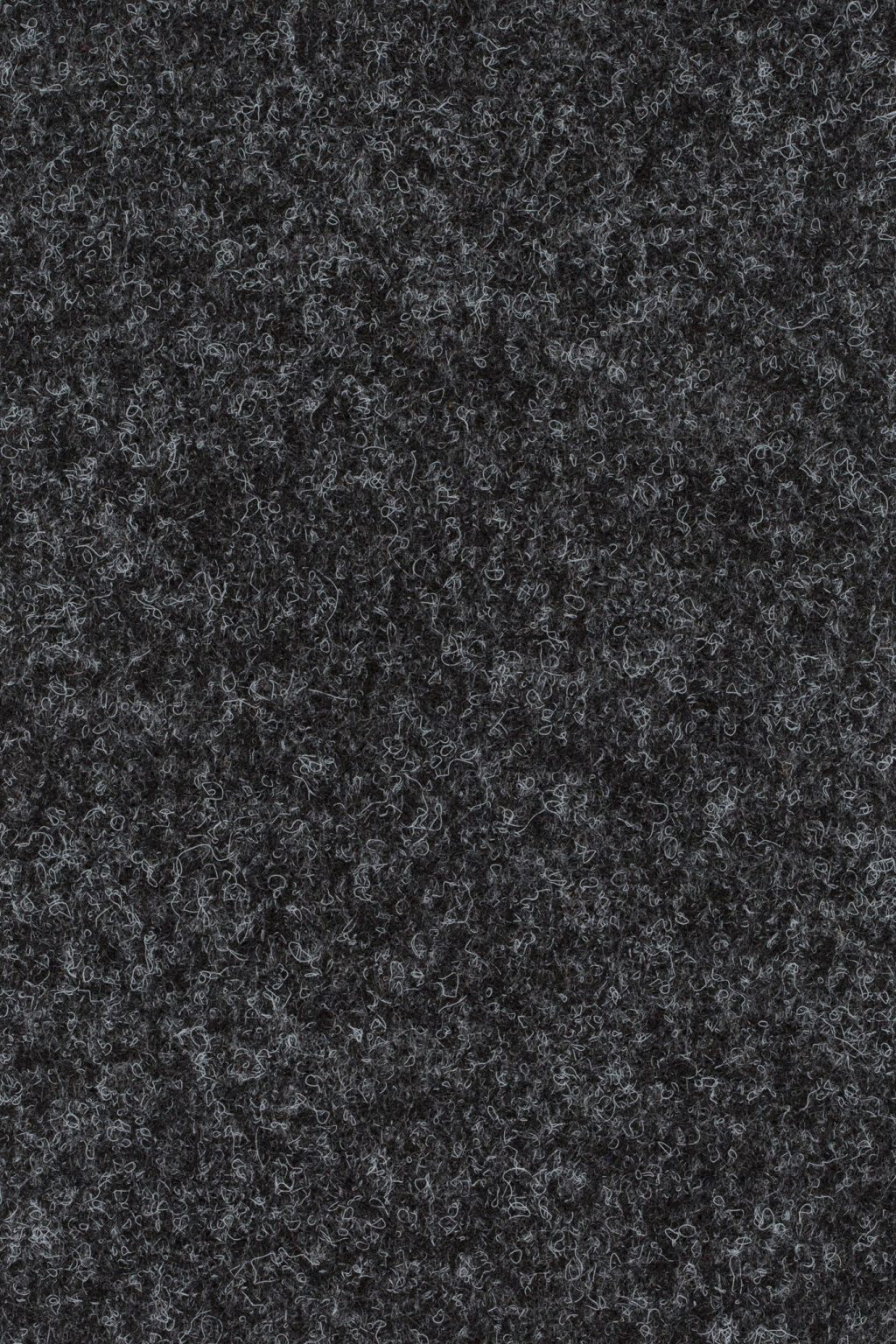 Atelier 24 Naadvilt Monza 200cm kleur 520 x 200,0