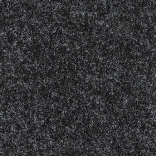 Atelier 24 Naadvilt Monza 200cm kleur 520 x 200,0