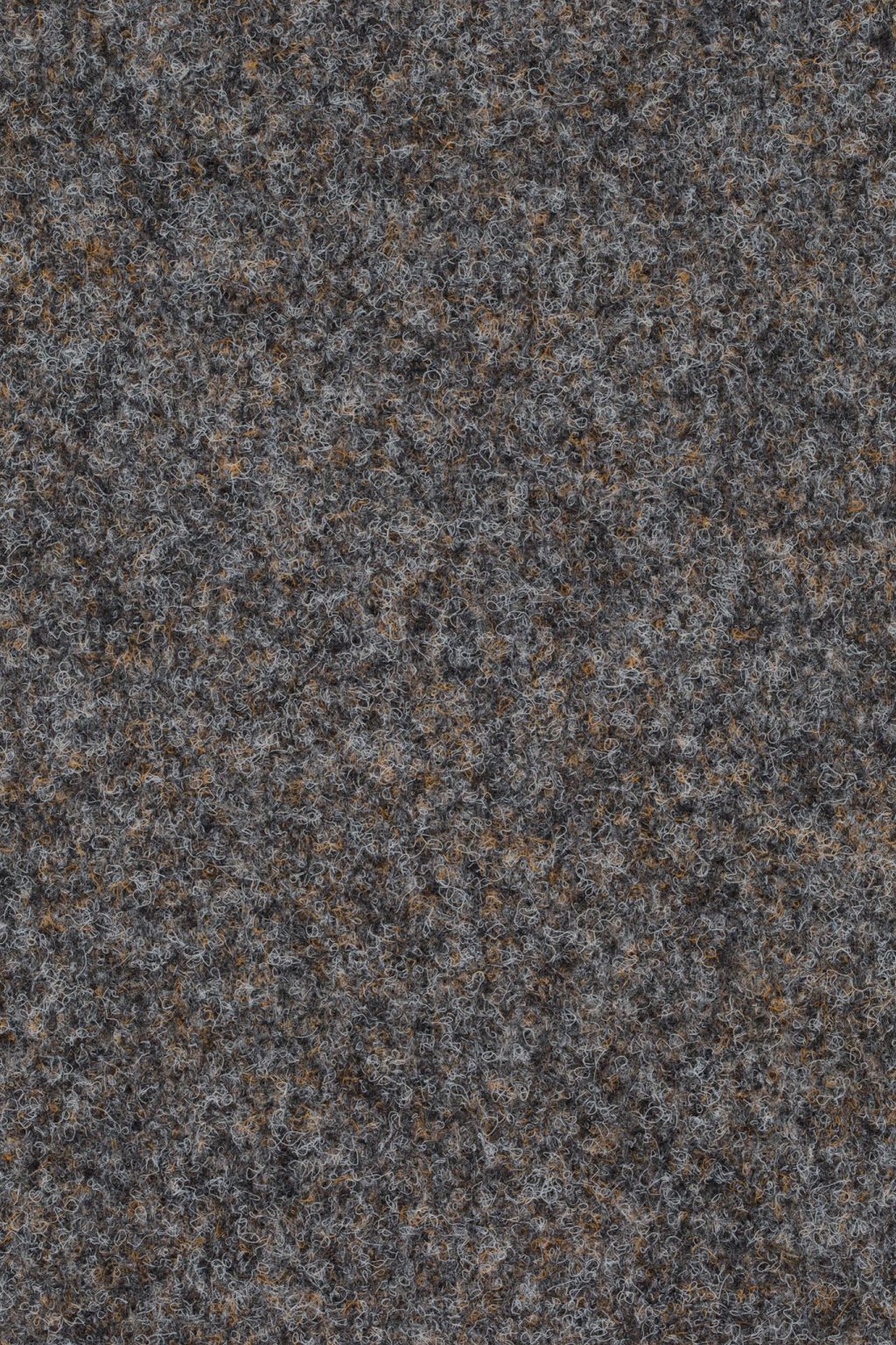 Atelier 24 Naadvilt Monza 200cm kleur 530 x 200,0