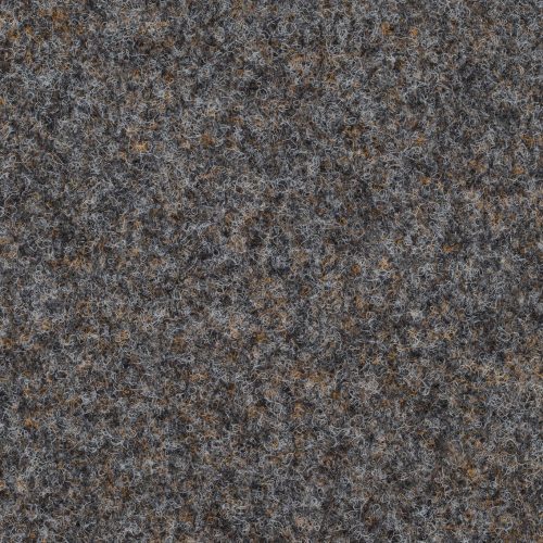 Atelier 24 Naadvilt Monza 200cm kleur 530 x 200,0