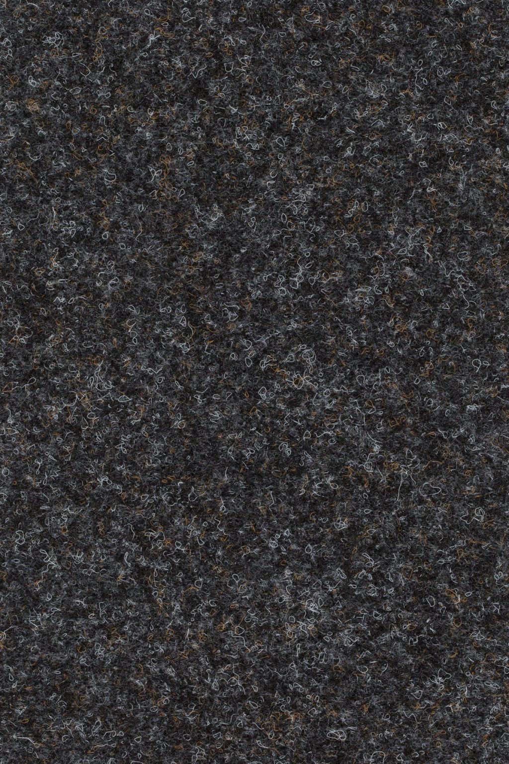 Atelier 24 Naadvilt Monza 200cm kleur 540 x 200,0