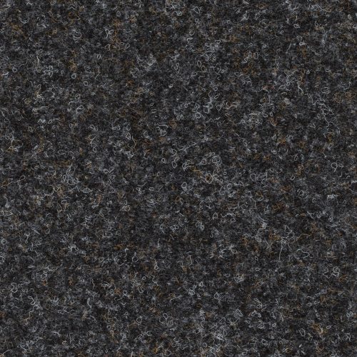 Atelier 24 Naadvilt Monza 200cm kleur 540 x 200,0