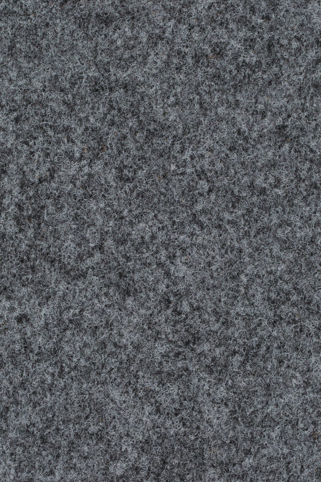 Atelier 24 Naadvilt Monza 200cm kleur 550 x 200,0