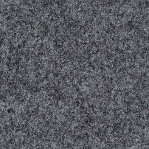 Atelier 24 Naadvilt Monza 200cm kleur 550 x 200,0