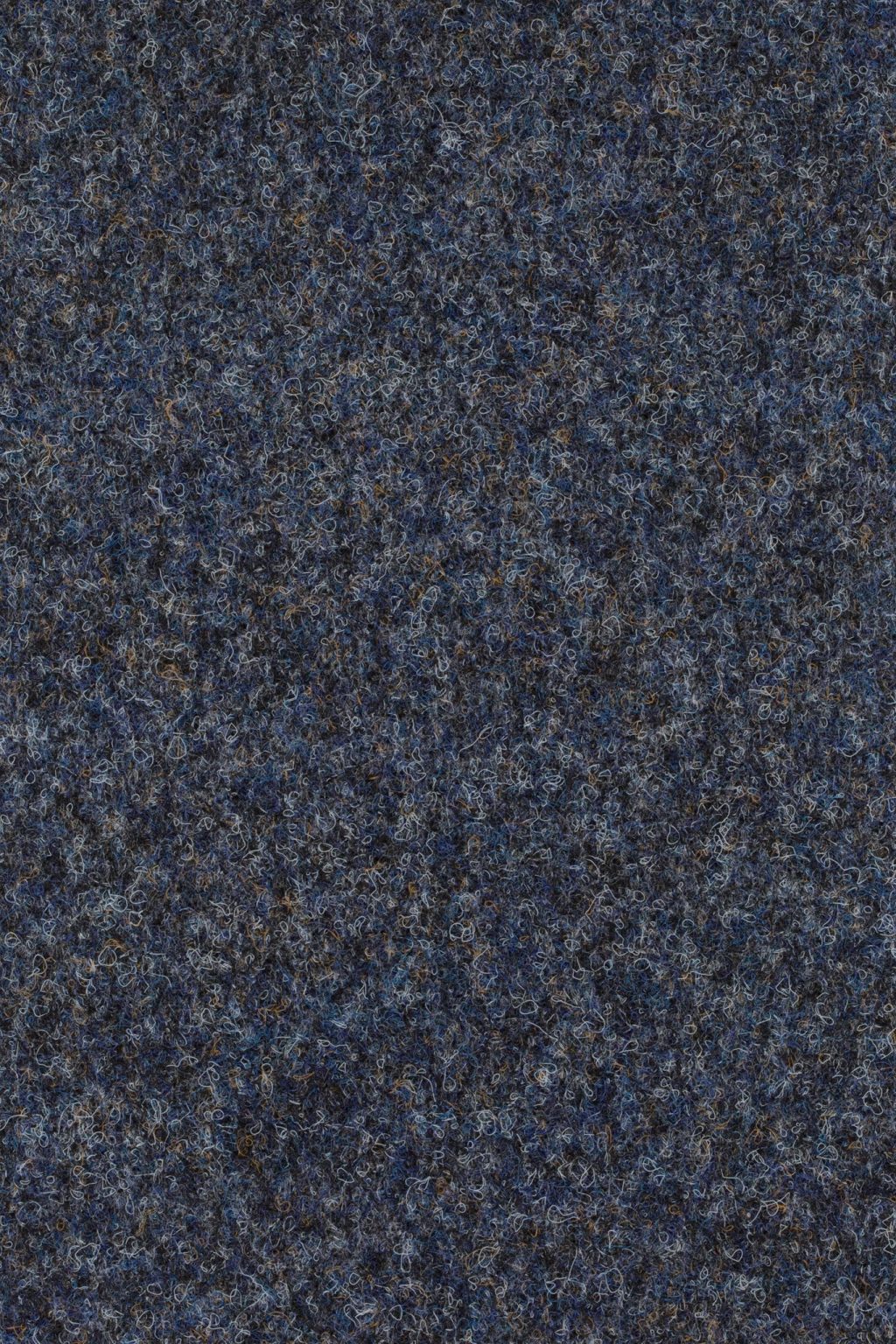 Atelier 24 Naadvilt Monza 200cm kleur 560 x 200,0