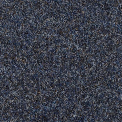 Atelier 24 Naadvilt Monza 200cm kleur 560 x 200,0