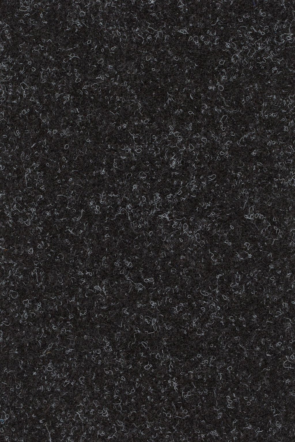 Atelier 24 Naadvilt Monza 200cm kleur 570 x 200,0