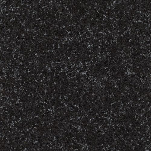 Atelier 24 Naadvilt Monza 200cm kleur 570 x 200,0