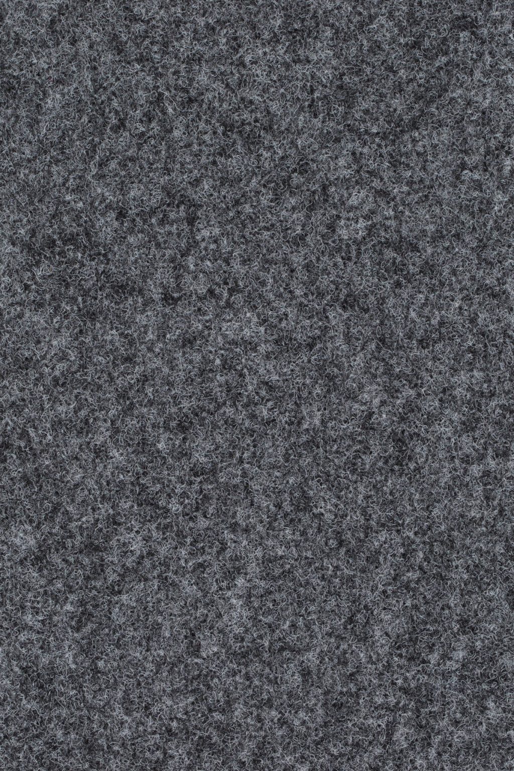 Atelier 24 Naadvilt Strong 956 200cm kleur 021 x 200,0 Atelier 24 Naadvilt Strong 956 200cm kleur 021 x 200,0