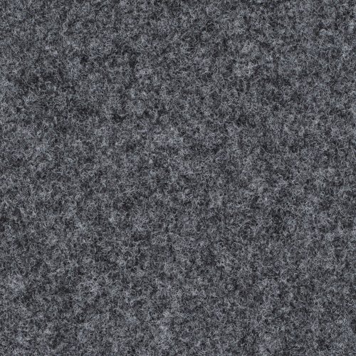 Atelier 24 Naadvilt Strong 956 200cm kleur 021 x 200,0