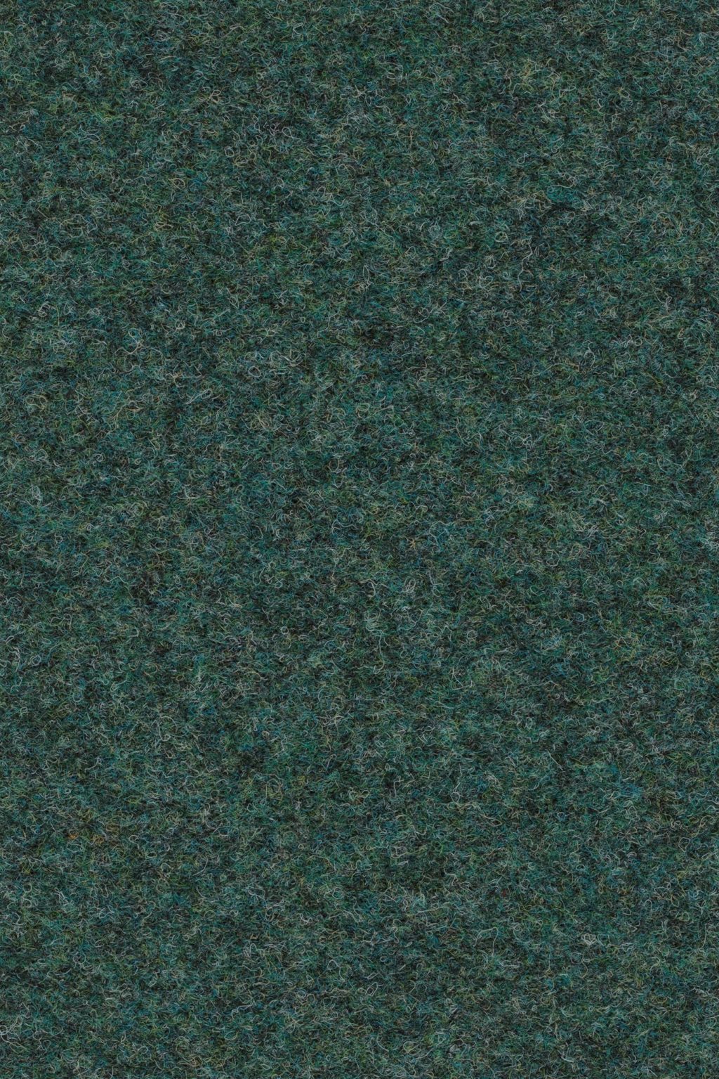 Atelier 24 Naadvilt Strong 956 200cm kleur 037 x 200,0 Atelier 24 Naadvilt Strong 956 200cm kleur 037 x 200,0