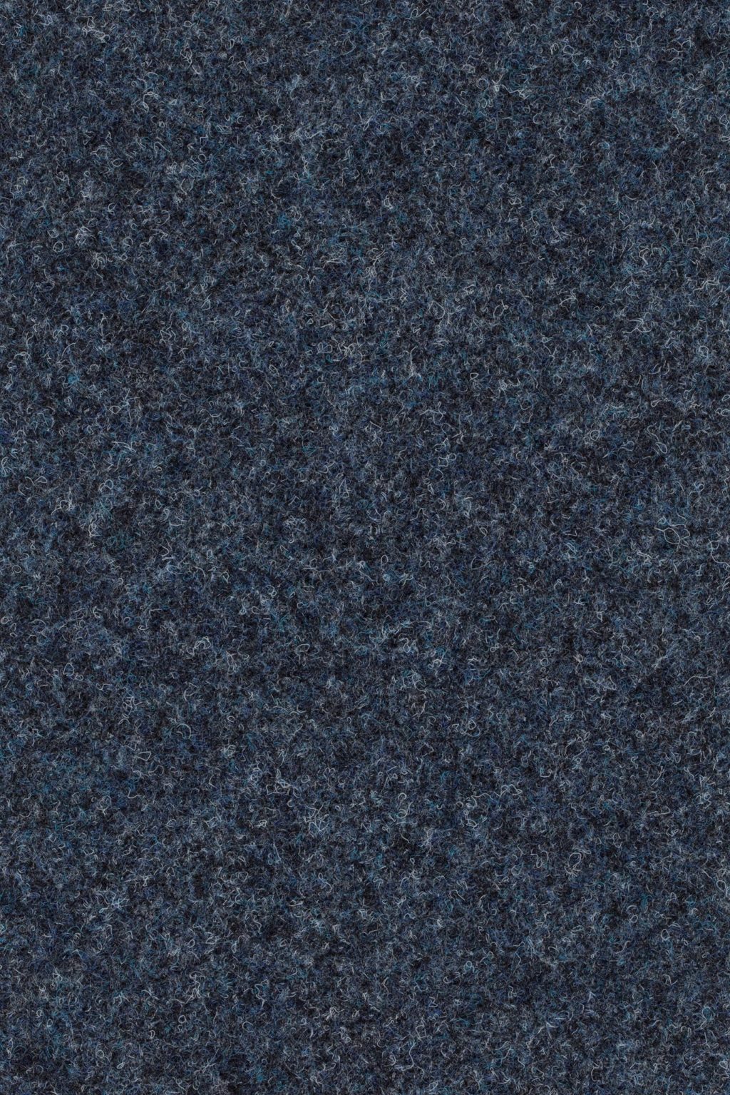 Atelier 24 Naadvilt Strong 956 200cm kleur 044 x 200,0 Atelier 24 Naadvilt Strong 956 200cm kleur 044 x 200,0