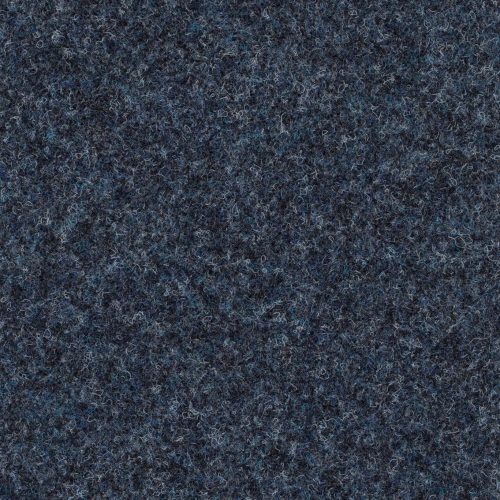 Atelier 24 Naadvilt Strong 956 200cm kleur 044 x 200,0