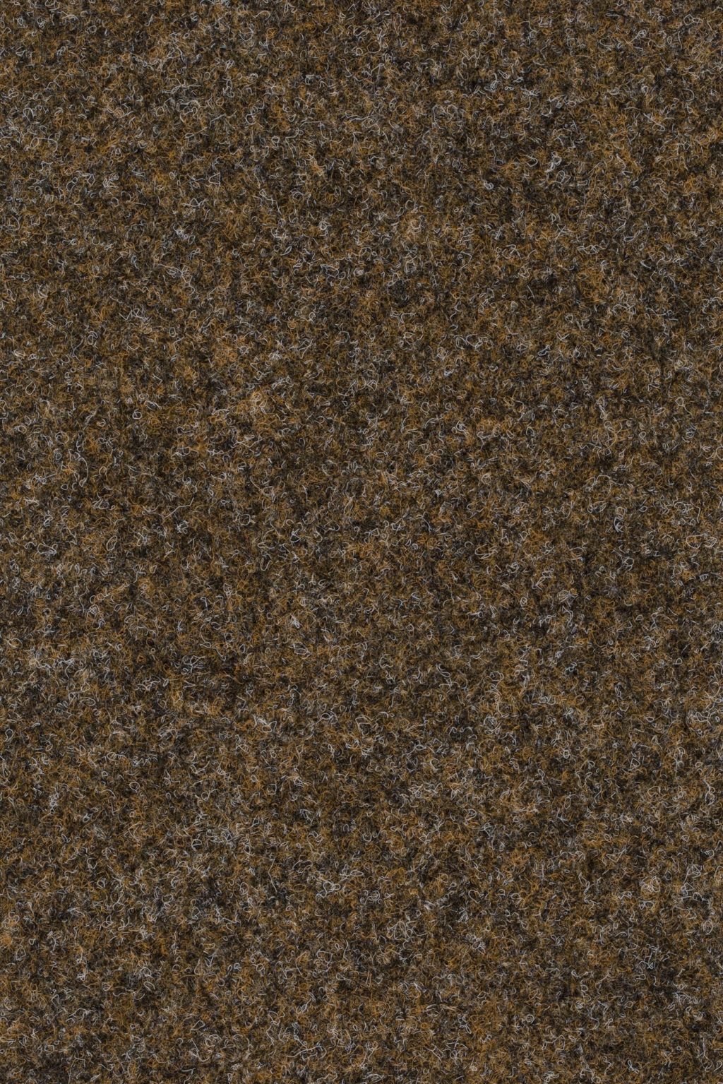 Atelier 24 Naadvilt Strong 956 200cm kleur 063 x 200,0 Atelier 24 Naadvilt Strong 956 200cm kleur 063 x 200,0