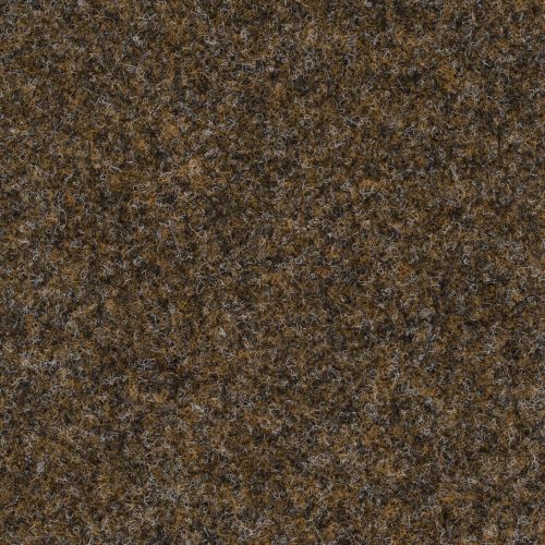 Atelier 24 Naadvilt Strong 956 200cm kleur 063 x 200,0