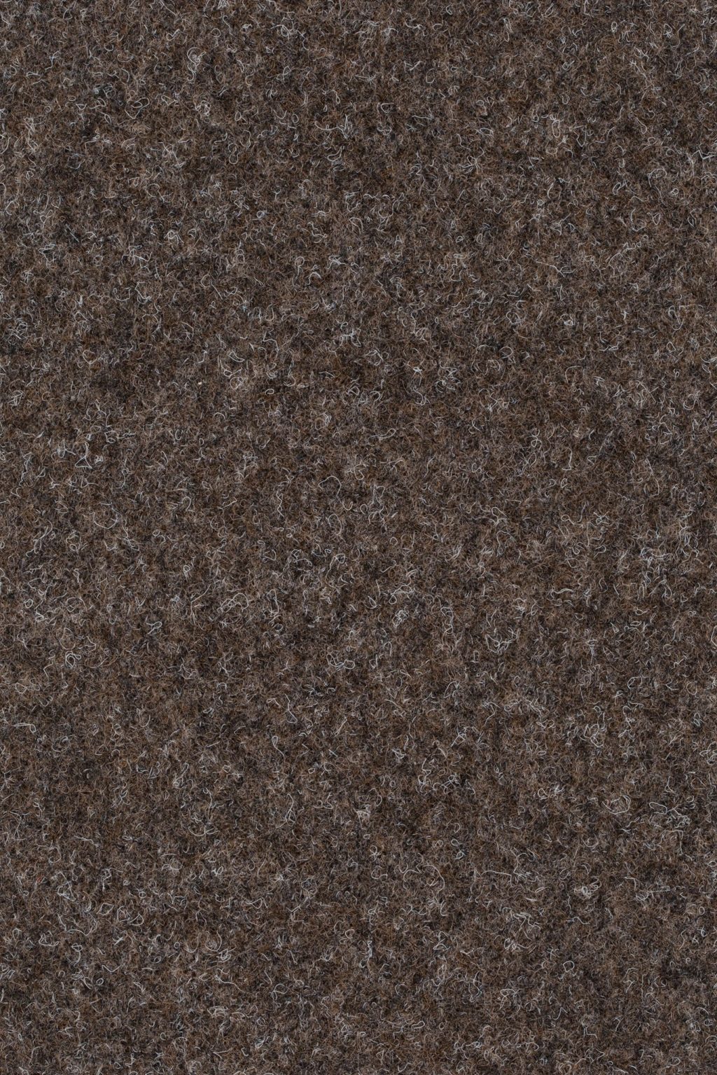 Atelier 24 Naadvilt Strong 956 200cm kleur 066 x 200,0