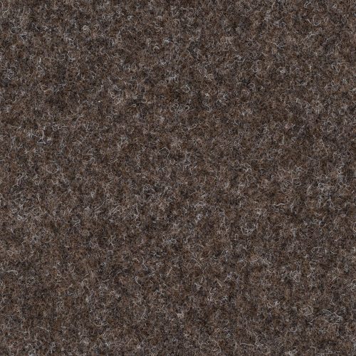 Atelier 24 Naadvilt Strong 956 200cm kleur 066 x 200,0