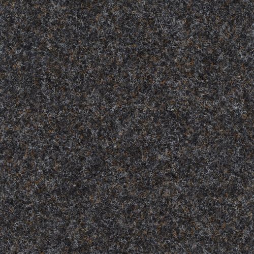 Atelier 24 Naadvilt Strong 956 200cm kleur 085 x 200,0