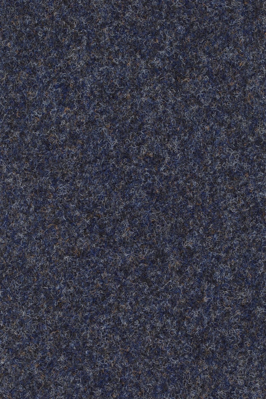 Atelier 24 Naadvilt Strong 956 200cm kleur 089 x 200,0