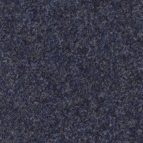 Atelier 24 Naadvilt Strong 956 200cm kleur 089 x 200,0