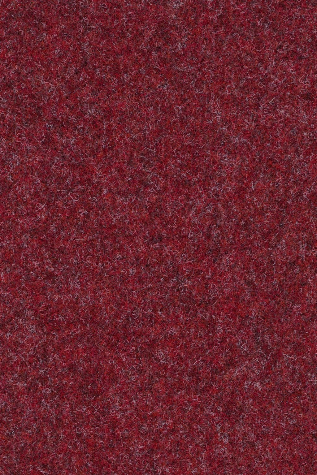 Atelier 24 Naadvilt Strong 956 200cm kleur 112 x 200,0