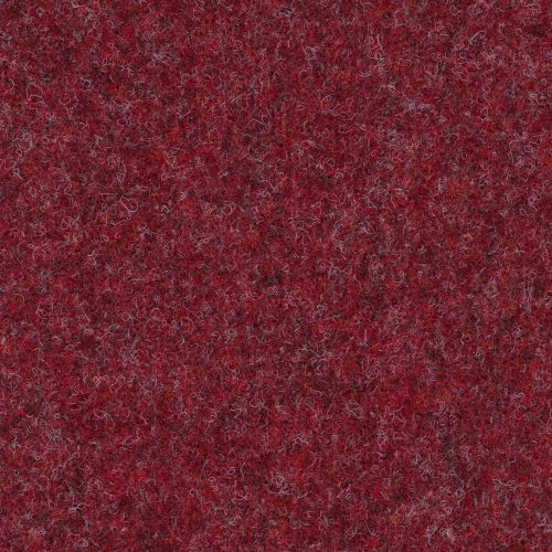 Atelier 24 Naadvilt Strong 956 200cm kleur 112 x 200,0