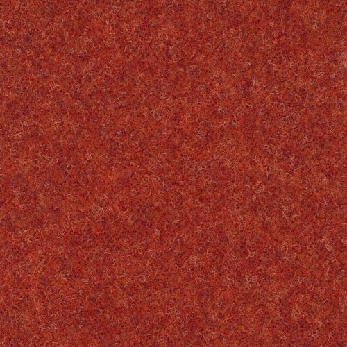 Atelier 24 Naadvilt Strong 956 200cm kleur 115 x 200,0