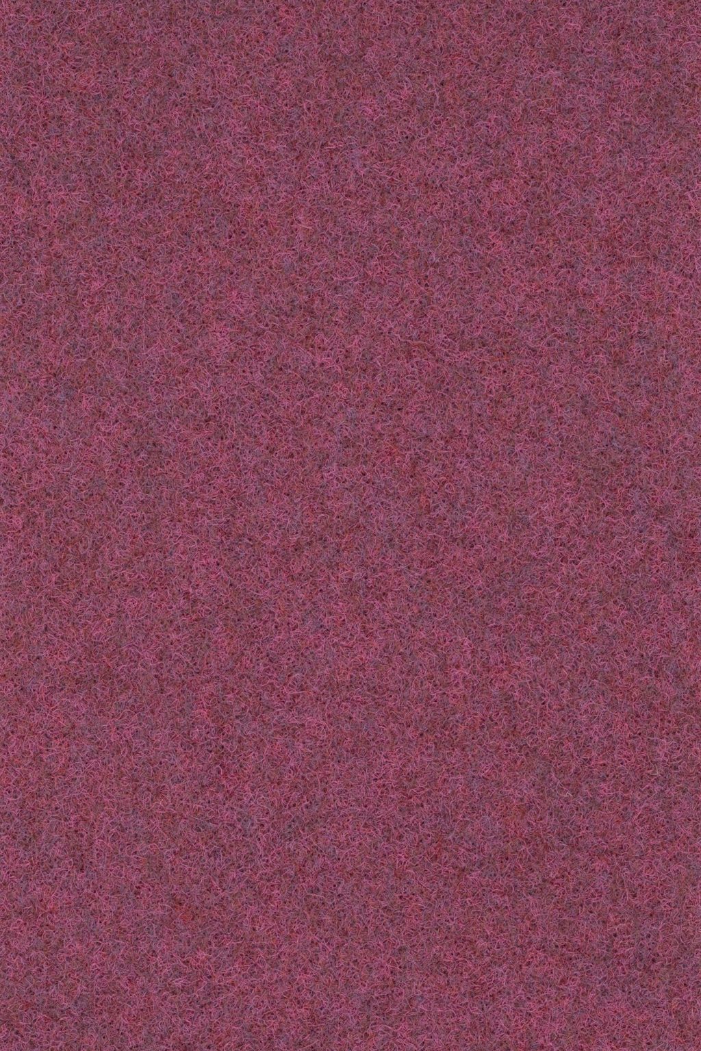 Atelier 24 Naadvilt Strong 956 200cm kleur 119 x 200,0