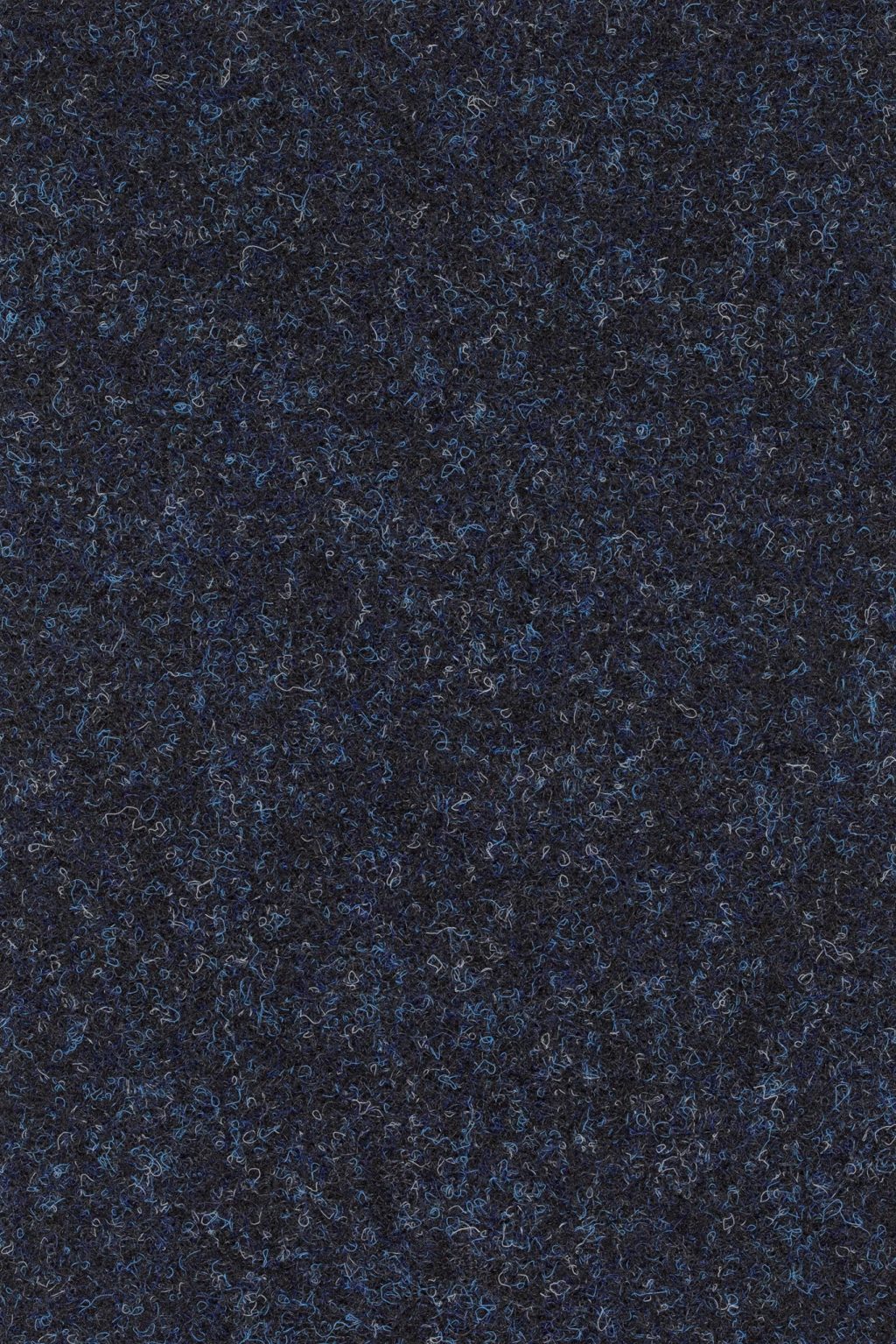 Atelier 24 Naadvilt Strong 956 200cm kleur 120 x 200,0 Atelier 24 Naadvilt Strong 956 200cm kleur 120 x 200,0