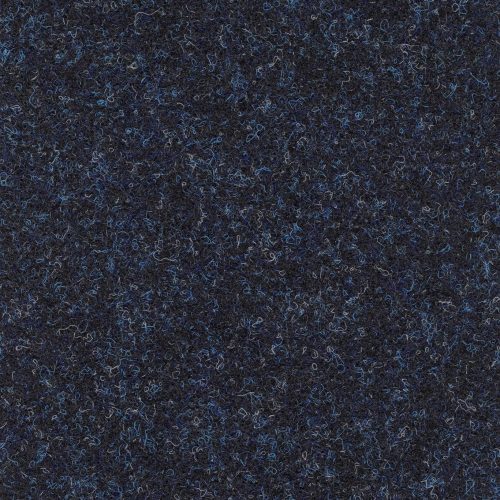 Atelier 24 Naadvilt Strong 956 200cm kleur 120 x 200,0