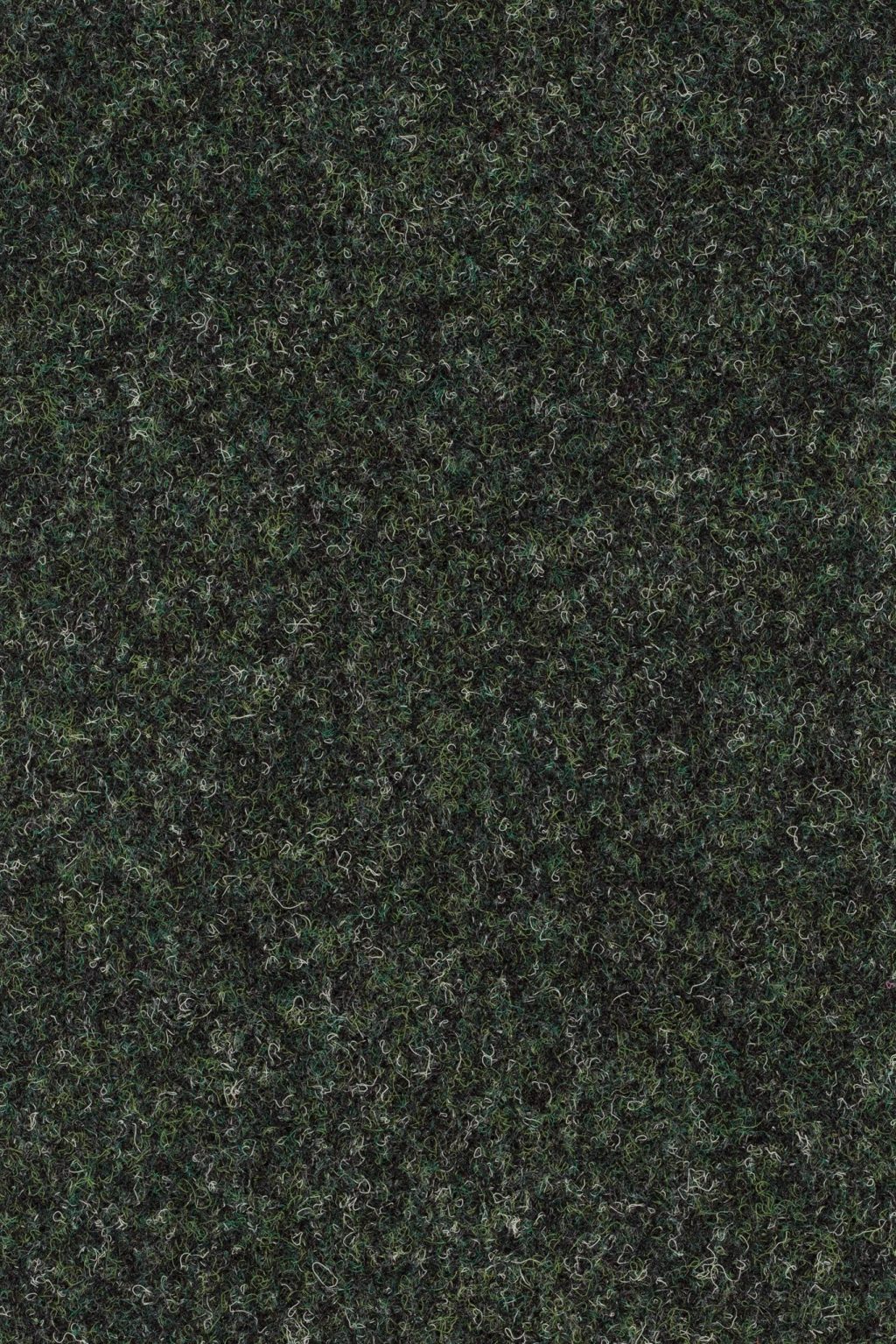 Atelier 24 Naadvilt Strong 956 200cm kleur 130 x 200,0 Atelier 24 Naadvilt Strong 956 200cm kleur 130 x 200,0