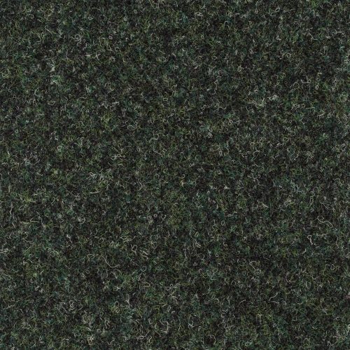 Atelier 24 Naadvilt Strong 956 200cm kleur 130 x 200,0