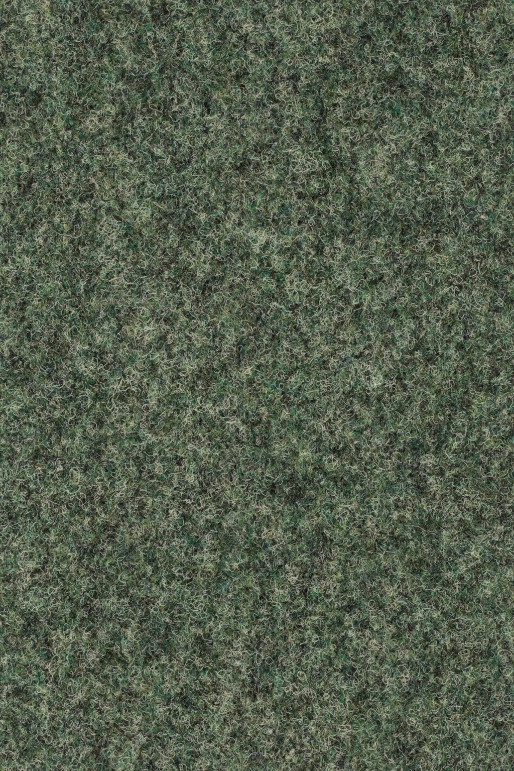 Atelier 24 Naadvilt Strong 956 200cm kleur 131 x 200,0