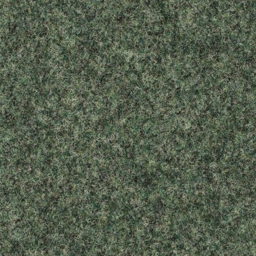 Atelier 24 Naadvilt Strong 956 200cm kleur 131 x 200,0