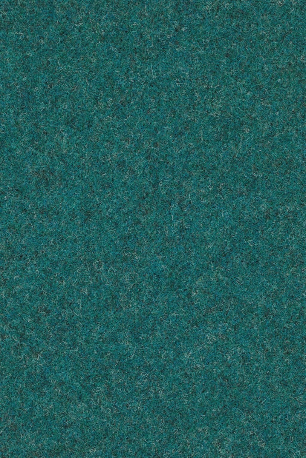 Atelier 24 Naadvilt Strong 956 200cm kleur 138 x 200,0 Atelier 24 Naadvilt Strong 956 200cm kleur 138 x 200,0